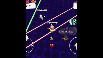 Bugged as always💀 #scopely