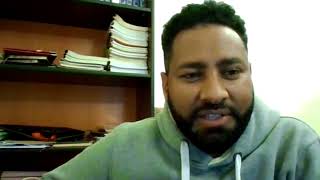 Sprintzeal Review about Household Management Training | Review about the Course | Management