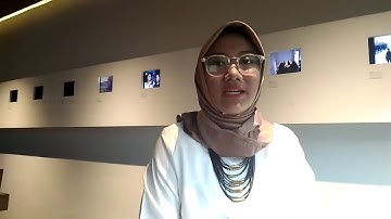 (WIYATI ADISTYAFATMA LOVIYANTARA) FOR #MTADIRAFINANCE #AFUTURECHALLENGER