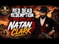 🔴NGULI NGULI NGULI - 001 || #nirvanacountyredm #nvrp #reddeadredemption #roleplay
