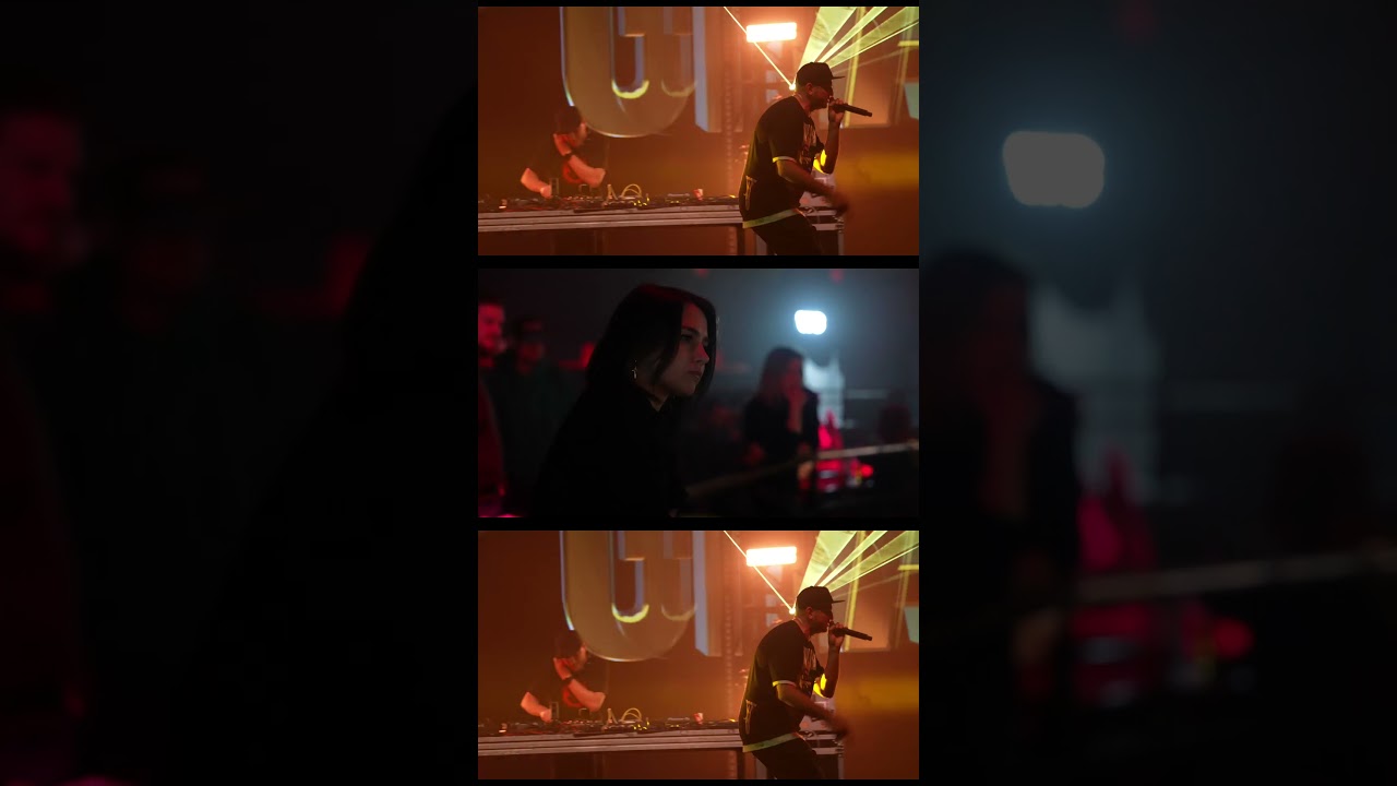 Overturn & Oneder - Банк — вышел!