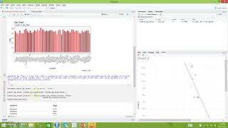 Ordered Bar Chart in R Part3