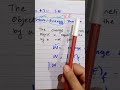 #workenergytheorem #11thphysics #newsyllabus2025 #shortsfeed #study #exampreparation #simplemethod