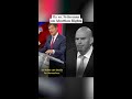 Oz vs. Fetterman on abortion.