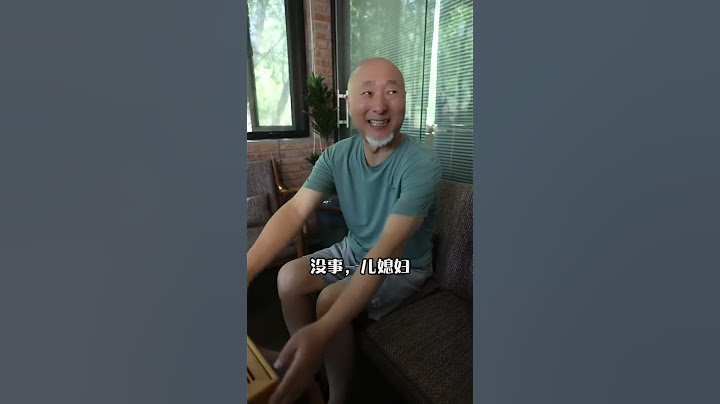 终究还是要有一个人扛下所有