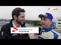 🏁 Highlight Mitjet - Paul Ricard 2019 🏁
