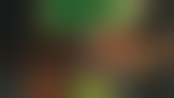 Friday the 13th: The Game | Part 3 Jason performs all single player challenge kills