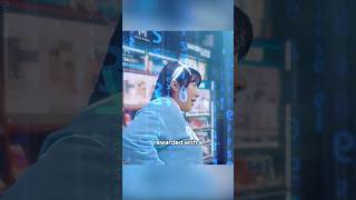 The More Money The Girl Spends The Thinner She Will Becomemovie drama