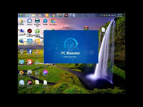 PC Booster Premium Free Download with crack how to register pc booster free best pc booster