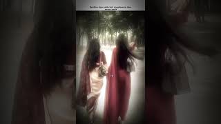 cousineeee meri behnnaaaa #music #music #coversong #diva