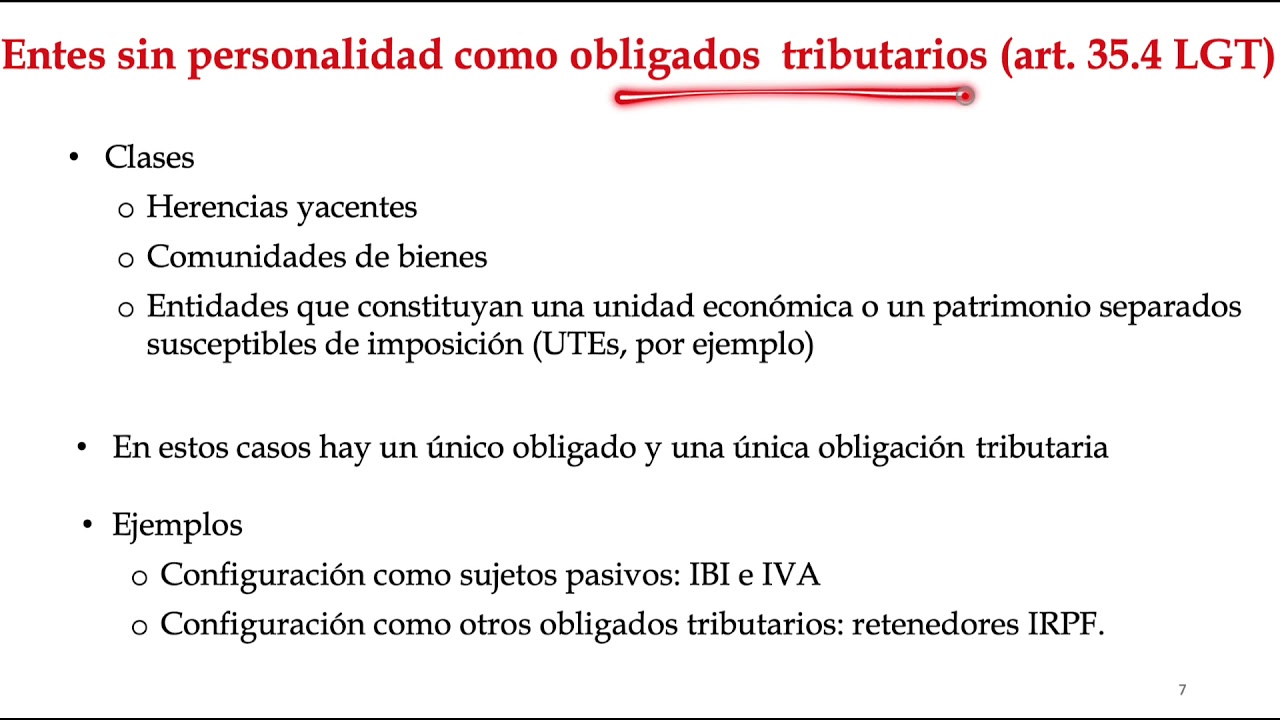 07 01 Sujetos Introduccion