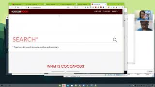 [002] Ruby dari Nol: Tidak Direkomendasikan - Ruby di Windows