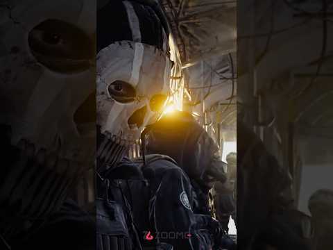 بهترین  برای کال آو دیوتی