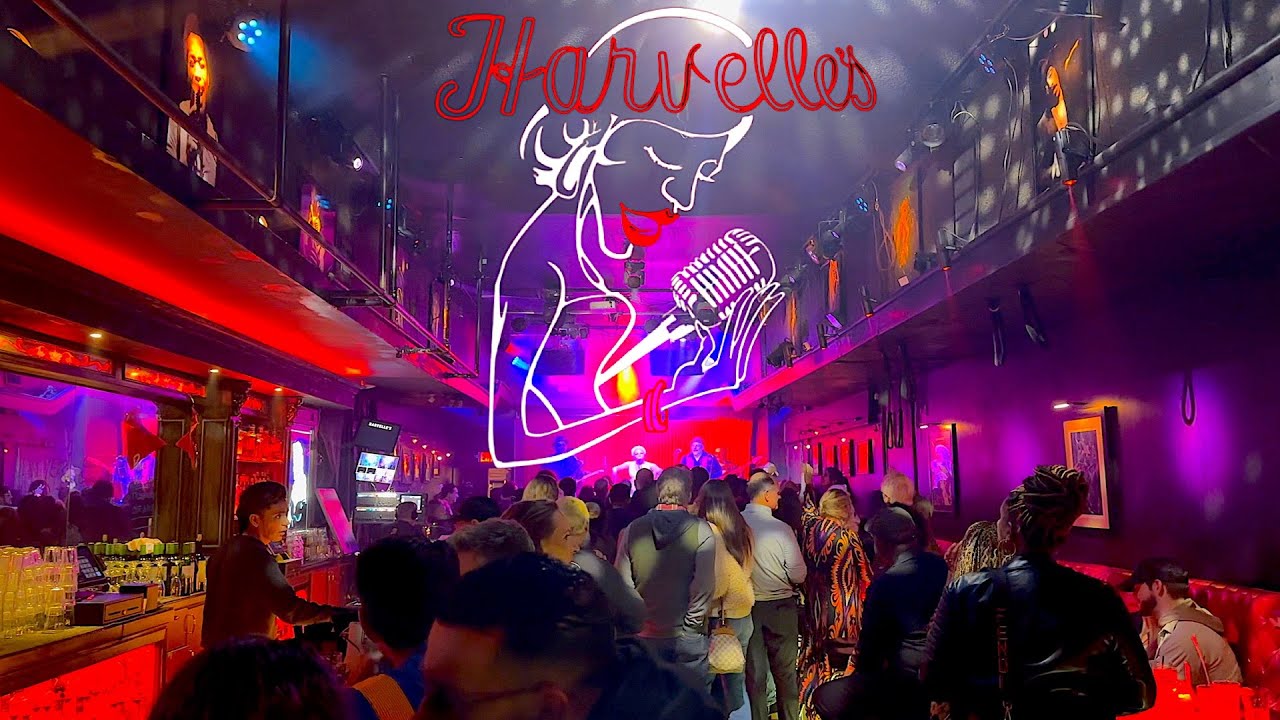 Harvelle s Santa Monica Is One Of The BEST Los Angeles Live Music harvelle-s-santa-monica-is-one-of-the-best-los-angeles-live-music