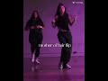 her hair flip#her#hair#shorts#flip#amnse