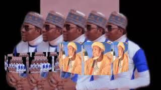 DJ  NERA BARHAMA BARHAMA INYASI ZAKIRU MTN VIDEO