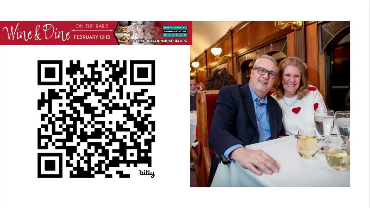 ⚠️ Rowan County Weather Forecast Update ⚠️