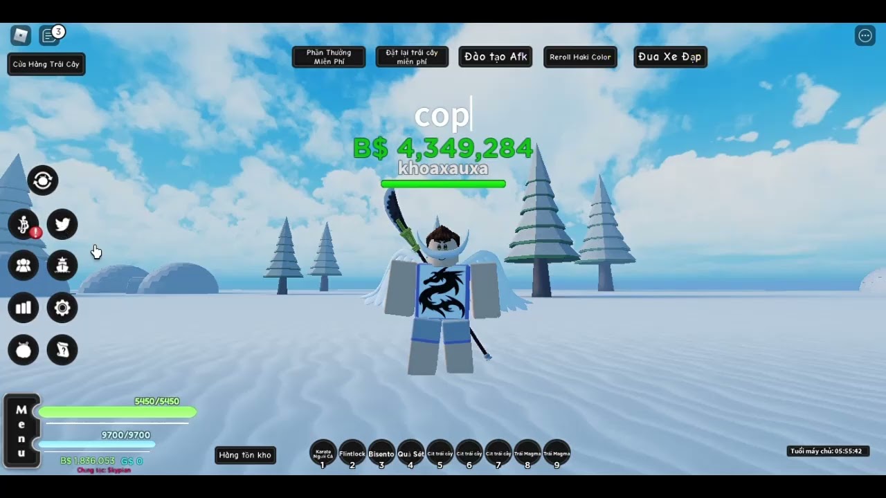 ALL NEW WORKING CODES FOR A ONE PIECE GAME 2023! ROBLOX A ONE PIECE GAME  CODES 