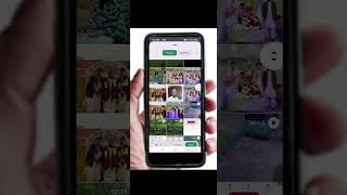 How to Design Professional Eid Mubarak Poster ✨ | عید مبارک کا بڑا پوسٹر خود بنائیں