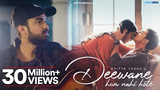 Ishq Vishq Mein Ulajh A Chhod Ke Duniyadari Official Video Ishq Vishq Main Songs 2023