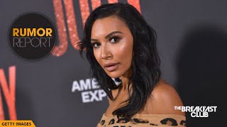 Actress, Singer & Mother Naya Rivera Presumed Dead After Going Missing While Swimming With Her Son