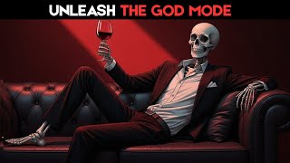 Celebrity The Hidden Rules of Life Nobody Told You About Net Worth