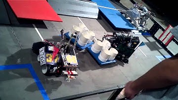 SA FTC 2011
