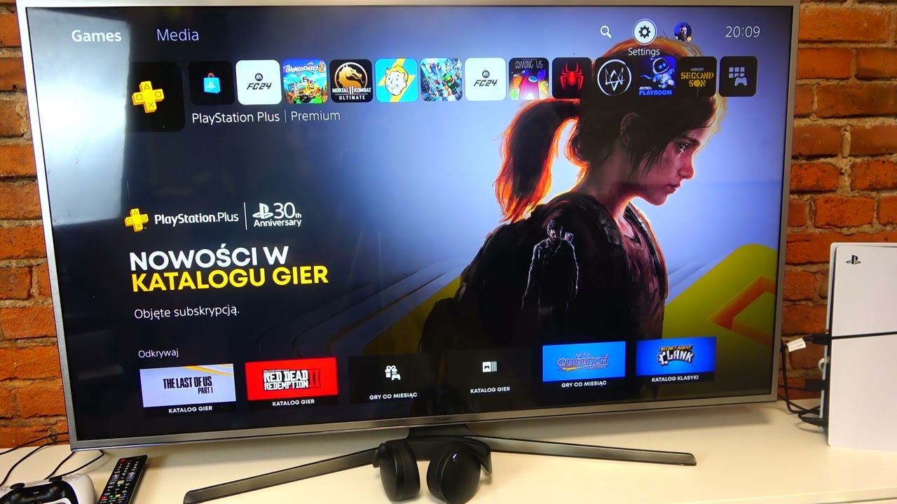 How to Apply 3D Audio Profile on Sony Pulse 3D Wireless Headset | 3D Sound Setup Guide