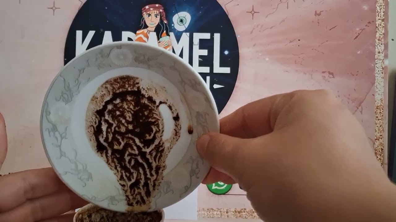 👯‍♂️👯‍♂️İKİZLER BURCU SENİ YUKARI ÇIKARTACAKLAR KAHVE FALI 