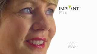 ImplantPilot™ Advert
