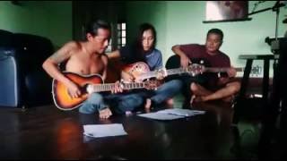 Miniatura del video "John sue~စိုးရိမ္​းစိတ္​(New song)"