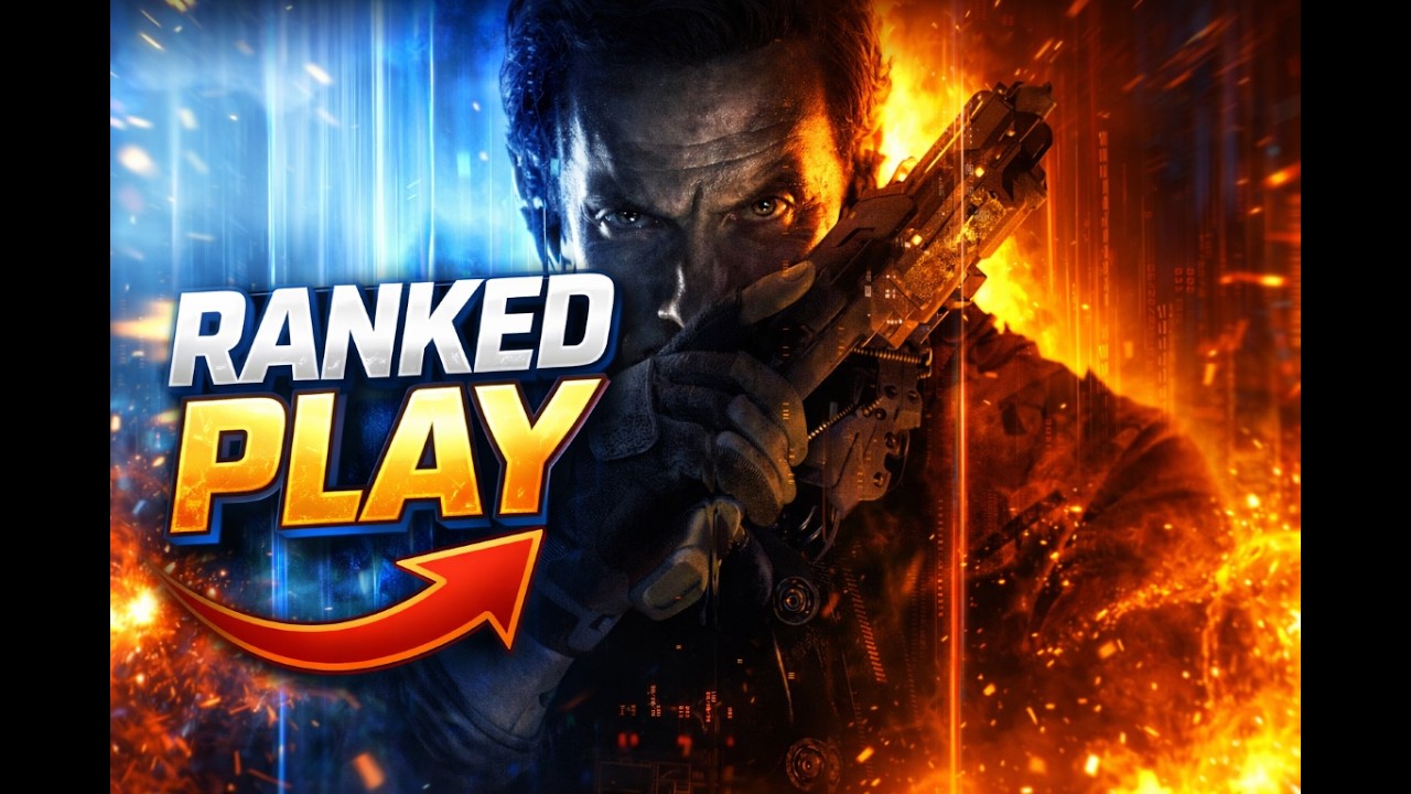 PS5 Pro PSSR 2.0 looks AMAZING!