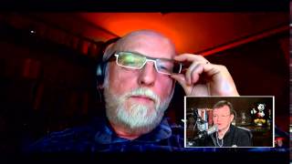 Mastering Homebrew with Randy Mosher - BeerSmith Podcast #98