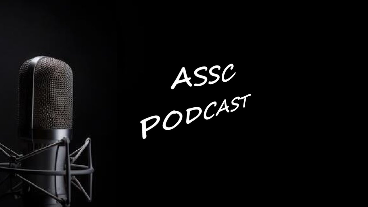 Что делают нарциссы, когда понимают, что теряют над вами контроль