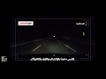 اخوي الموسوس الاخير اخوي الموسوس الاخير