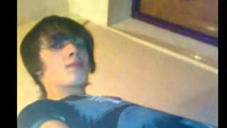 Arsiz Bayram.ismayil Yekacanimi Yakdi Bu Gedisin 2013