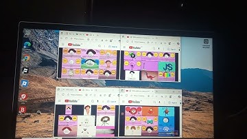 Bfdi Auditions But With 36 Others Reanimations