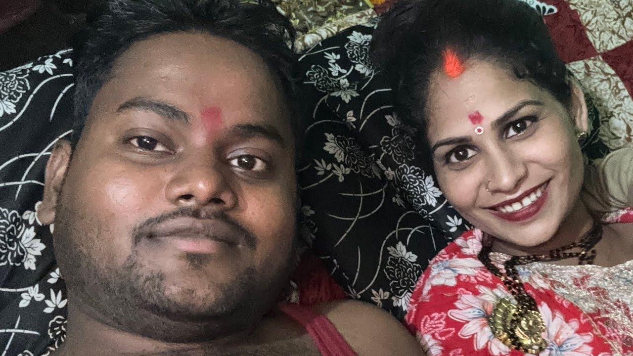 Dimpal Raj is live - YouTube