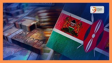 | DAY BREAK | Counties under spotlight ahead of Devolution Conference  [Part 1]