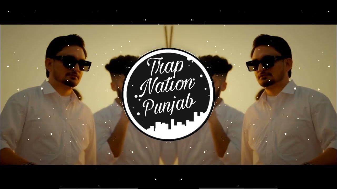Desi Hood (BASS BOOSTED) Sabi Bhinder Cheetah Walk in Victory EP Latest Punjabi Song