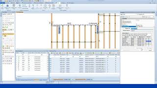 Famous MiTek SAPPHIRE® | Search & View Tips for Faster, Smarter Design Net Worth