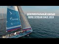 Nord stream race 2019 documentary