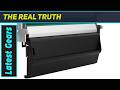 G41401M Thermal Print Head: S4M's Ultimate Clarity Upgrade!