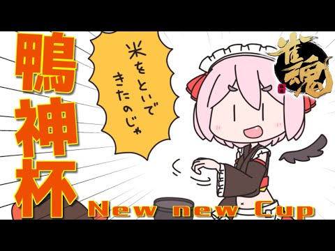 video thumb