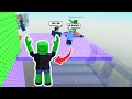 This Troll Tower is the WORST (I CRIED)