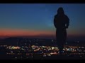 Мот - Ливень 2017/Видеоклип (ft. Артем Пивоваров) Melikhovskyi edition