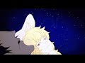 Jordan River Nastyona Sped Up Nightcore Jordan River Nastyona Sped Up Nightcore