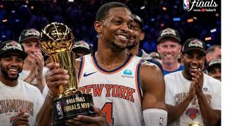 斑馬 河馬 草泥馬 Knicks in five !!!!