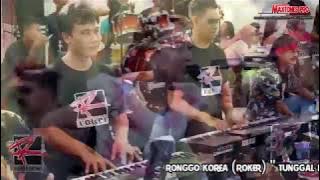 HOT | BOJO KETIKUNG   ELSA SAFIRA   OM  MONATA ROKER