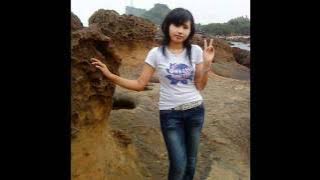 NURUL 'UYUNI(AL-QUDS).